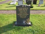image of grave number 112511
